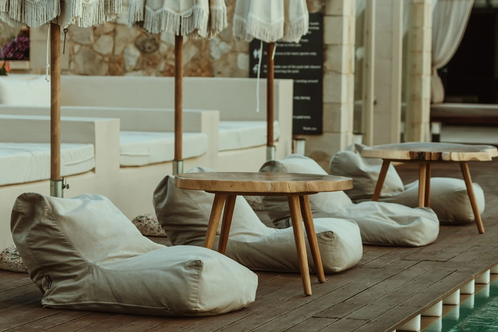 Hotel Asterion Beach Hotel & Suite i Crete, Greece - Billede 20