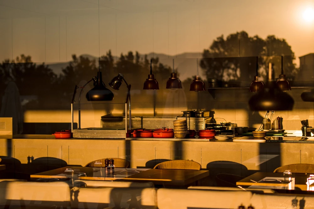 Hotel Asterion Beach Hotel & Suite i Crete, Greece - Billede 23