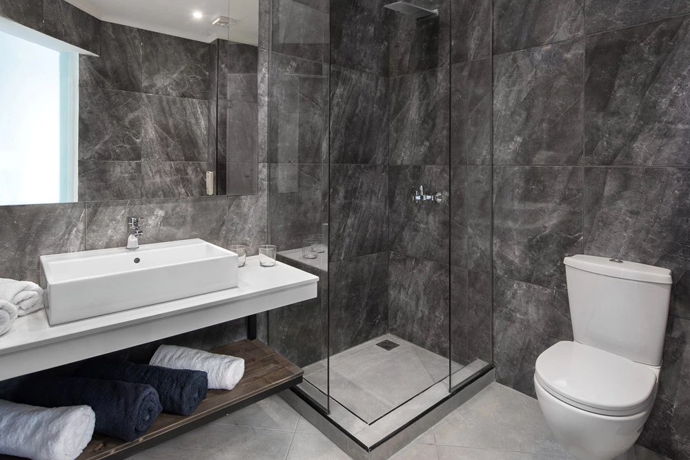 Hotel Atalanti Boutique Hotel i Rhodes, Greece - Billede 28