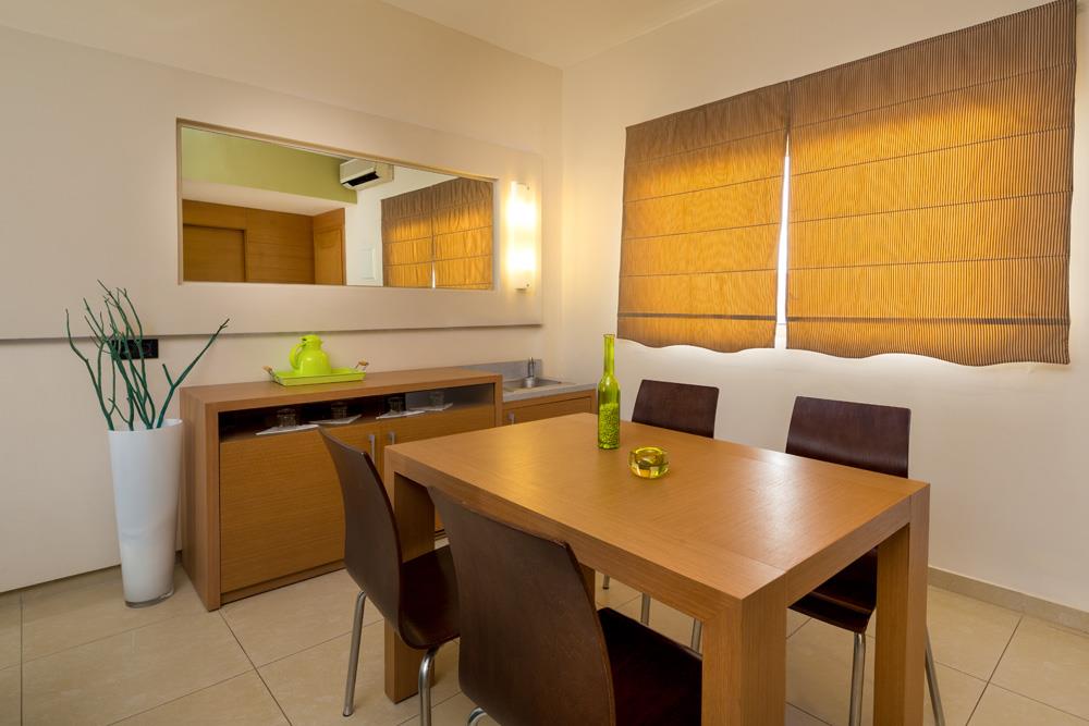 Hotel Atlantica Amalthia Beach Hotel i Crete, Greece - Billede 41