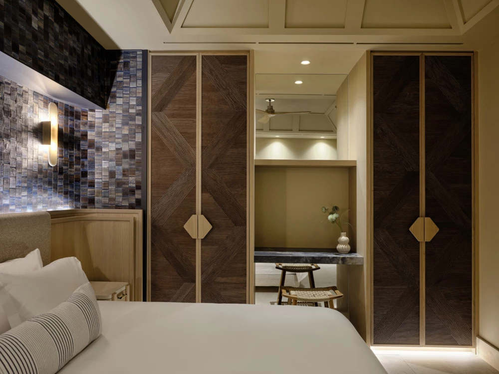 Hotel Atlantica Kalliston Resort-Adults Only i Crete, Greece - Billede 34