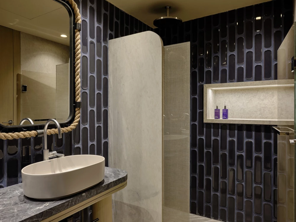 Hotel Atlantica Kalliston Resort-Adults Only i Crete, Greece - Billede 45