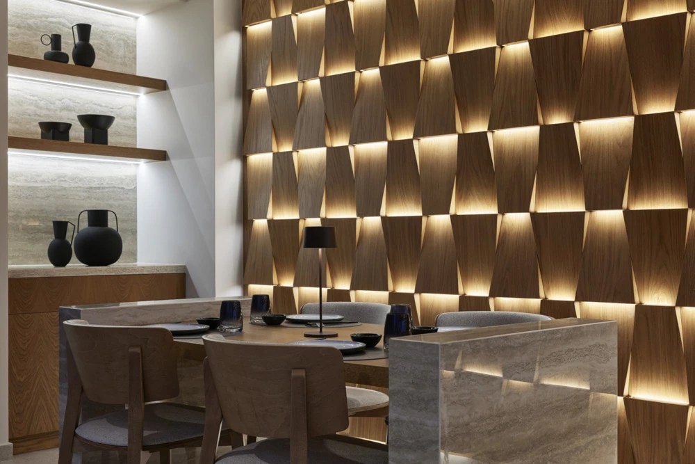 Hotel Atlantica Kalliston Resort-Adults Only i Crete, Greece - Billede 28