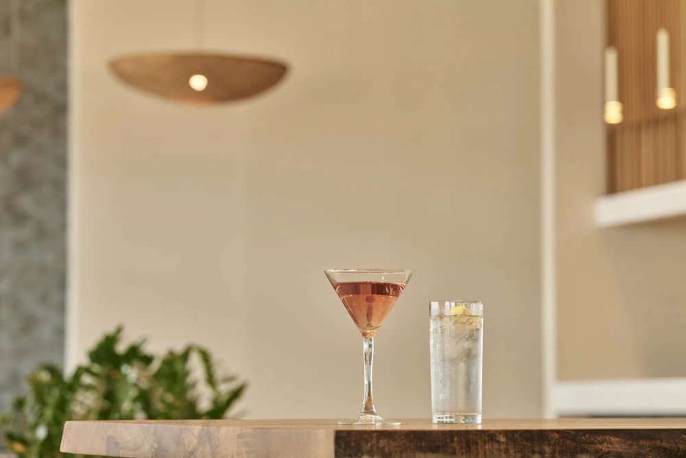 Hotel Atlantica Ocean Beach Resort i Crete, Greece - Billede 14