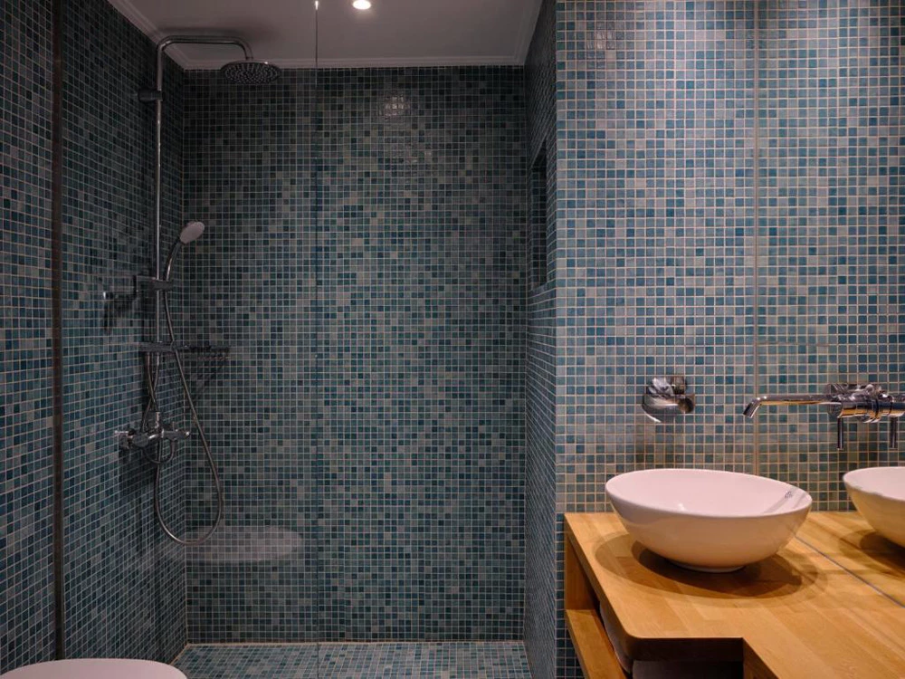 Hotel Atlantica Yakinthos Beach Hotel i Crete, Greece - Billede 25