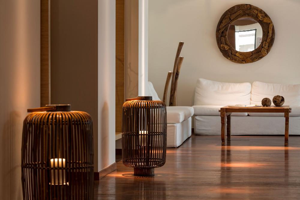 Hotel Avra Imperial Hotel i Crete, Greece - Billede 24