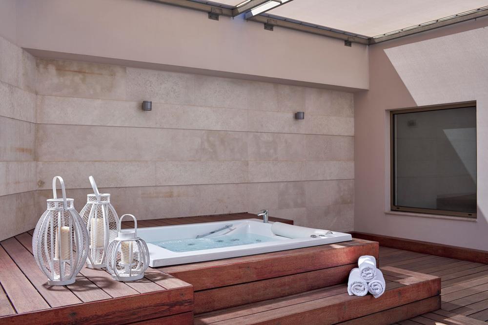 Hotel Avra Imperial Hotel i Crete, Greece - Billede 51