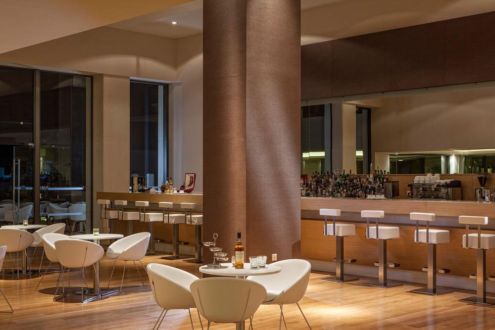 Hotel Avra Imperial Hotel i Crete, Greece - Billede 36