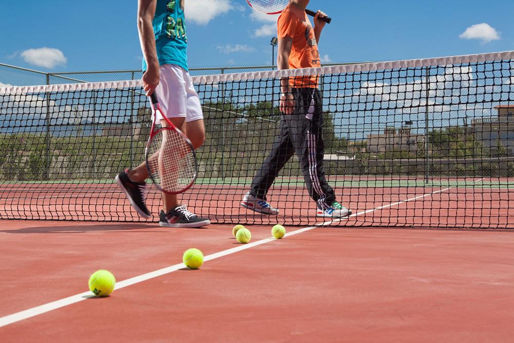 Hotel Avra Imperial Hotel i Crete, Greece - Billede 28