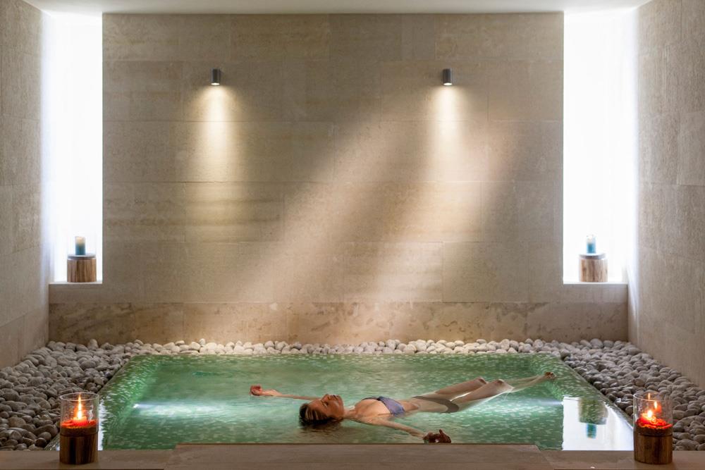 Hotel Avra Imperial Hotel i Crete, Greece - Billede 25