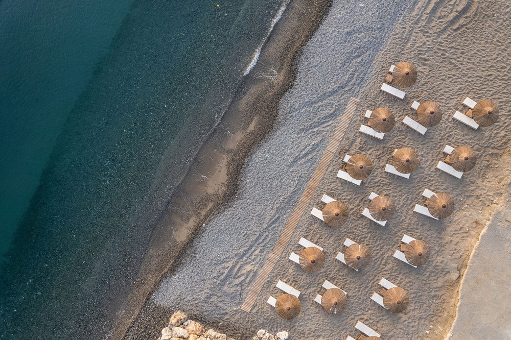 Hotel Avra Imperial Hotel i Crete, Greece - Billede 11