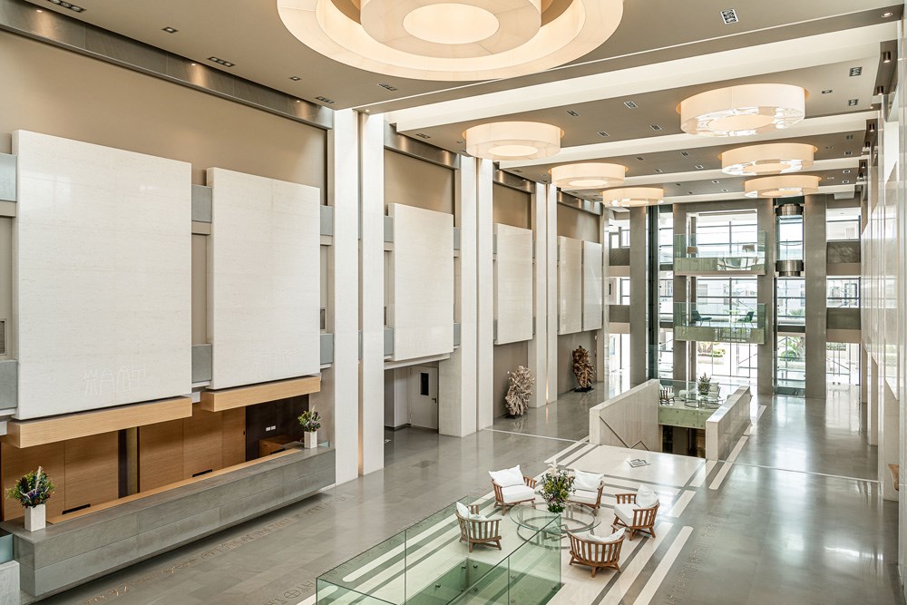 Hotel Avra Imperial Hotel i Crete, Greece - Billede 41