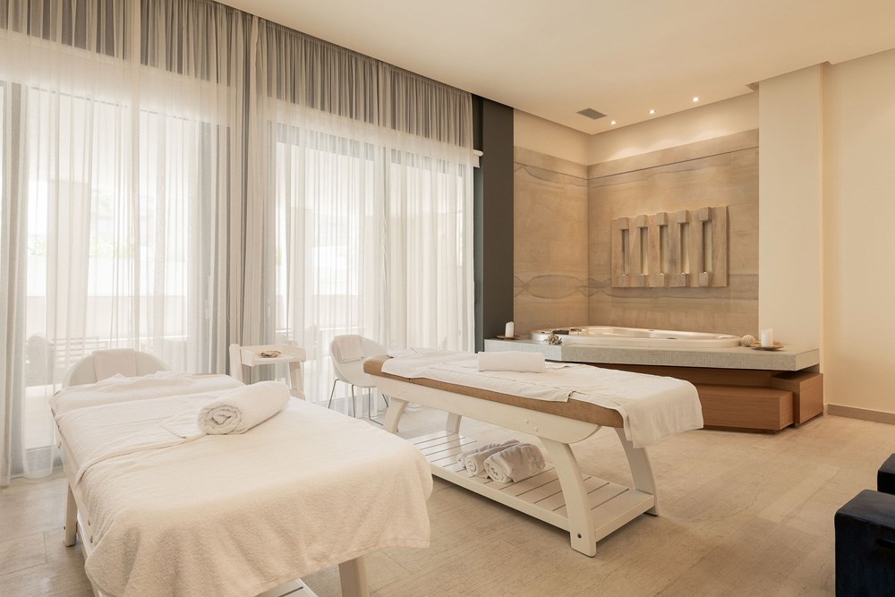 Hotel Avra Imperial Hotel i Crete, Greece - Billede 30