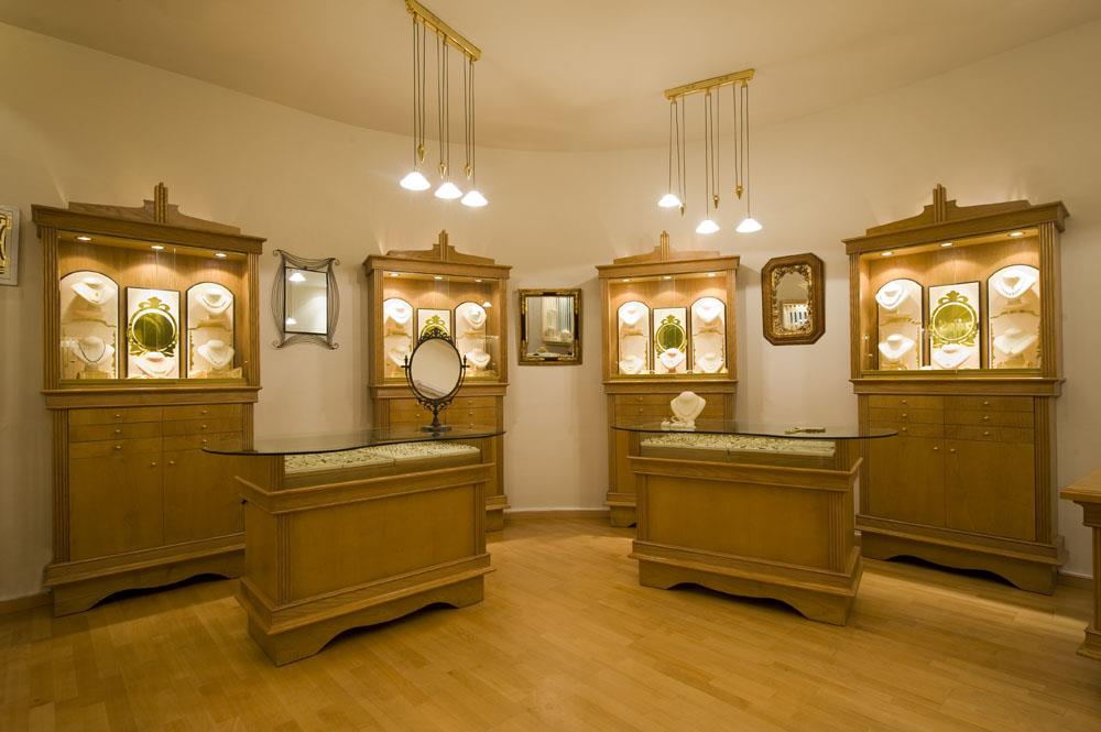 Hotel Axos Hotel i Crete, Greece - Billede 11