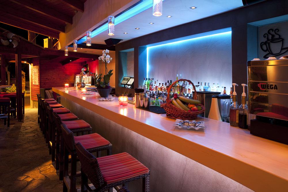 Hotel Axos Hotel i Crete, Greece - Billede 9