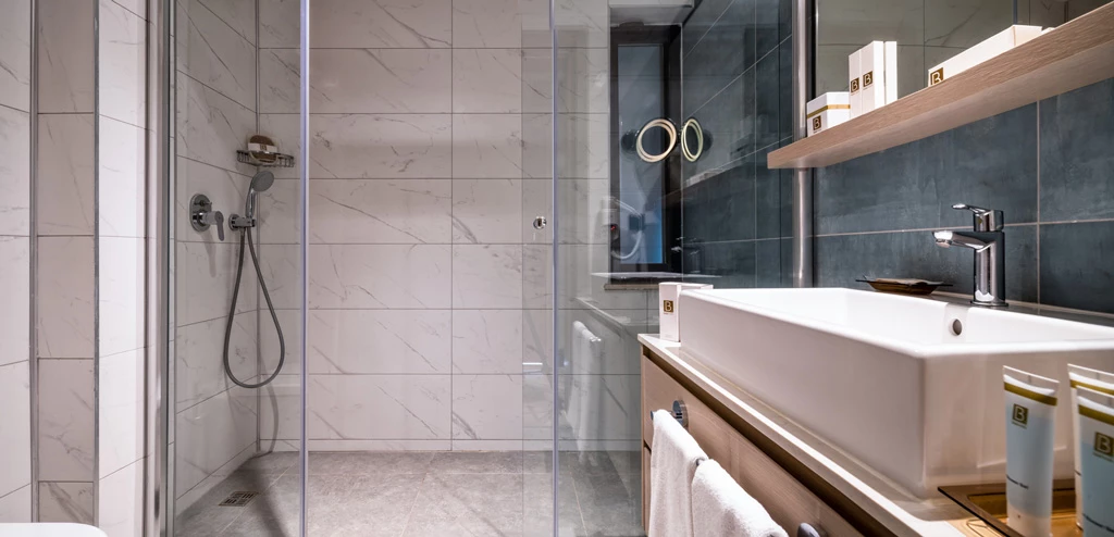 Hotel Baia Salima Kemer i Antalya, Turkiet - Billede 21