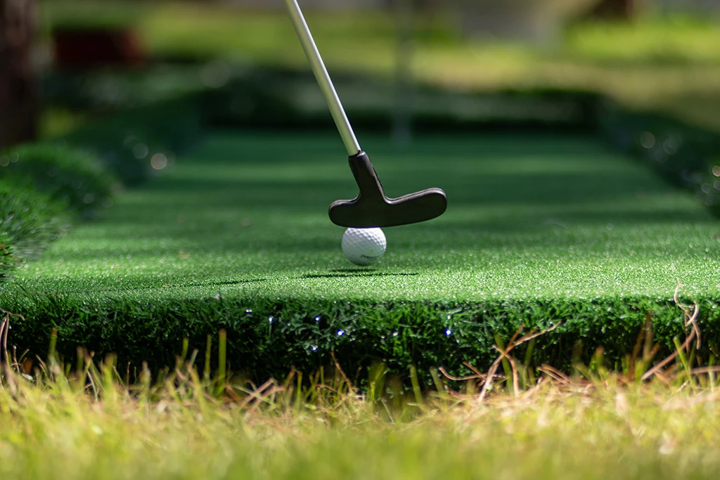 Hotel Baia Salima Kemer i Antalya, Turkiet - Billede 25