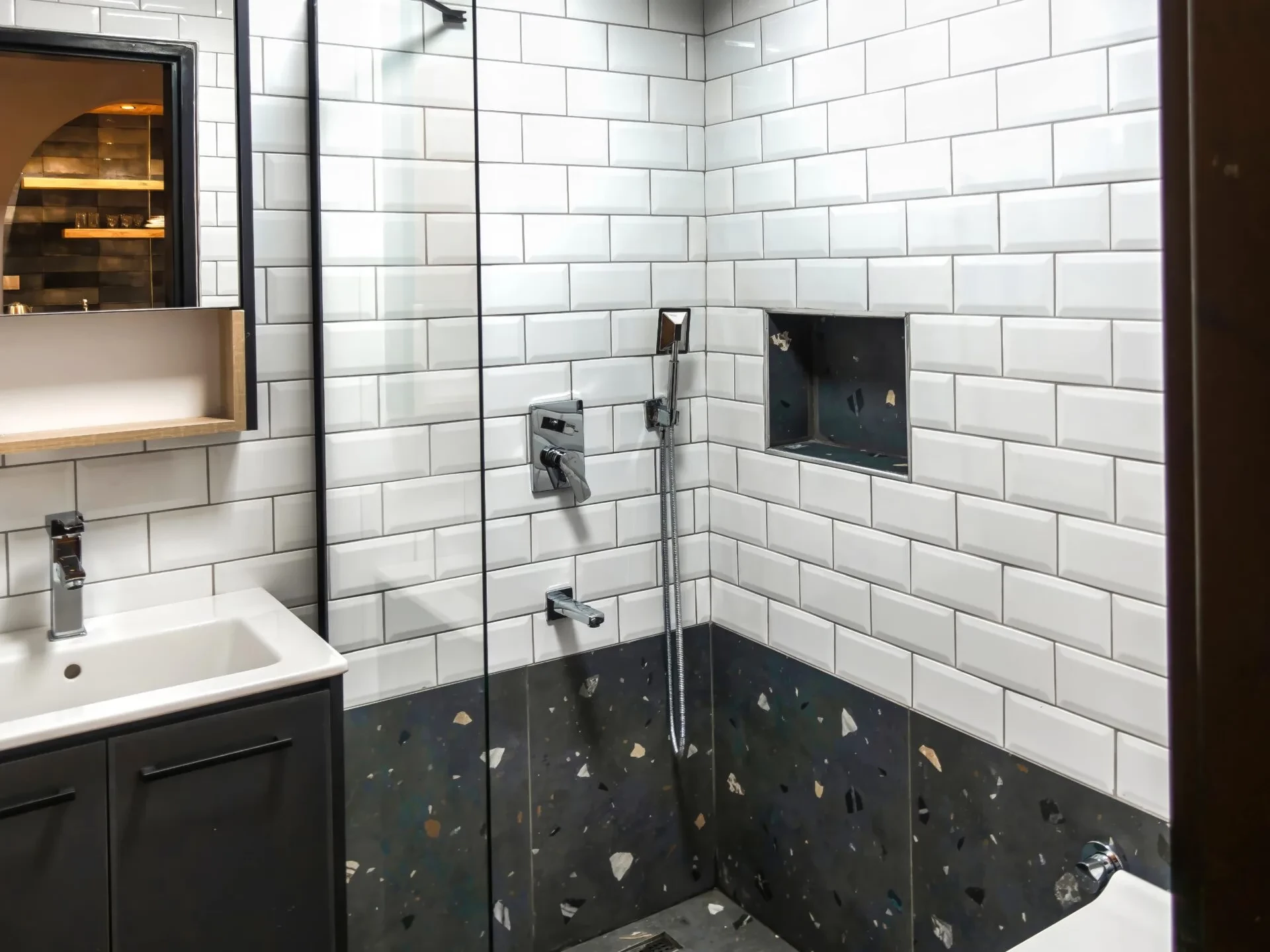 #altIMG Activities in Hotel# Bella Rose Apart Hotel i Antalya, Turkiet - Billede 20