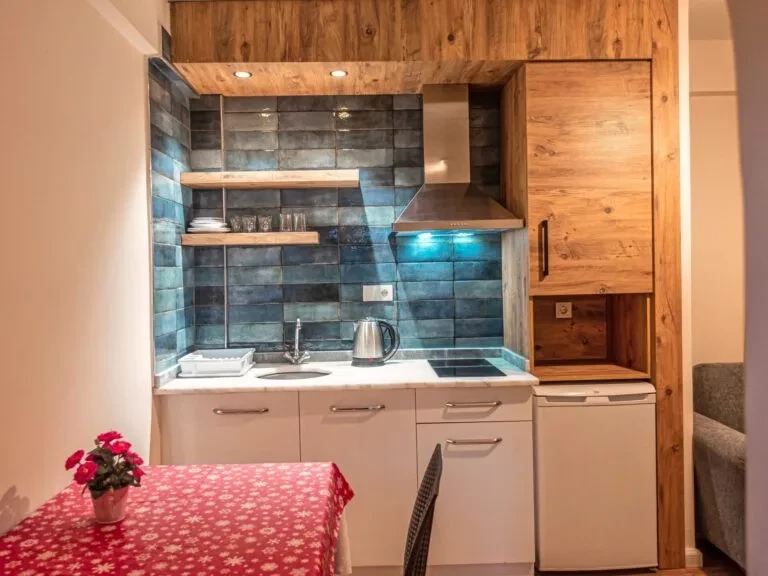 #altIMG Activities in Hotel# Bella Rose Apart Hotel i Antalya, Turkiet - Billede 13