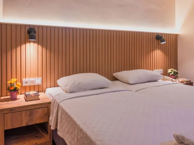 #altIMG Activities in Hotel# Bella Rose Apart Hotel i Antalya, Turkiet - Billede 19