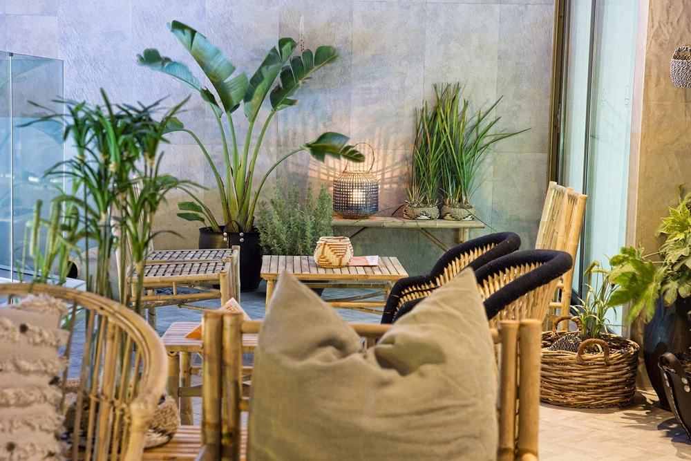 Hotel Blue Sky City Beach Hotel Rhodes i Rhodes, Greece - Billede 31