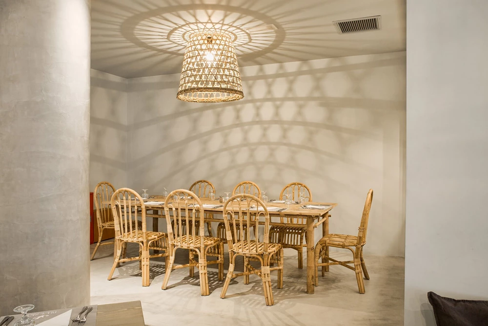 Hotel Blue Sky City Beach Hotel Rhodes i Rhodes, Greece - Billede 20