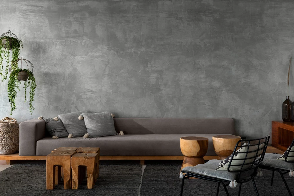 Hotel Blue Sky City Beach Hotel Rhodes i Rhodes, Greece - Billede 43