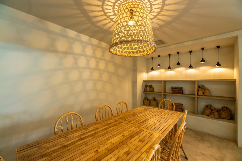 Hotel Blue Sky City Beach Hotel Rhodes i Rhodes, Greece - Billede 46