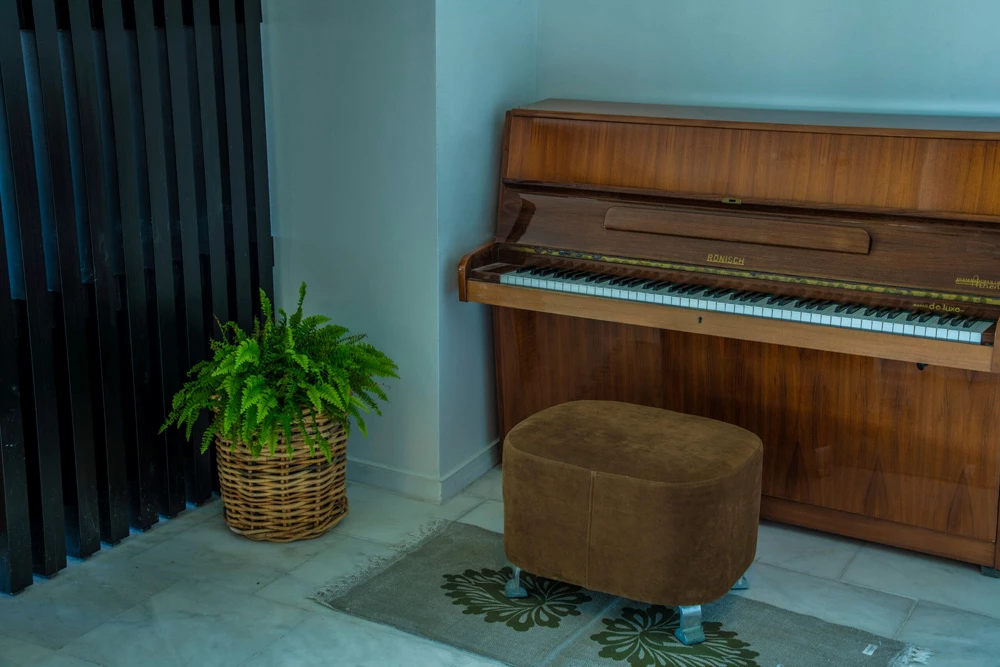 Hotel Blue Sky City Beach Hotel Rhodes i Rhodes, Greece - Billede 47