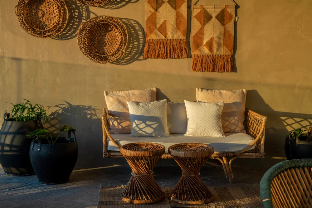 Hotel Blue Sky City Beach Hotel Rhodes i Rhodes, Greece - Billede 30