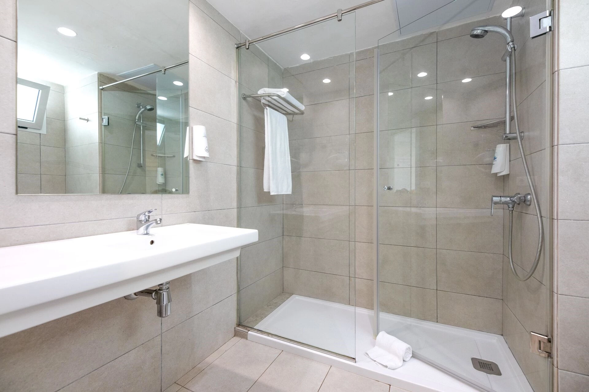 Hotel BLUESEA Marieta i Gran Canaria, Spanien - Billede 16
