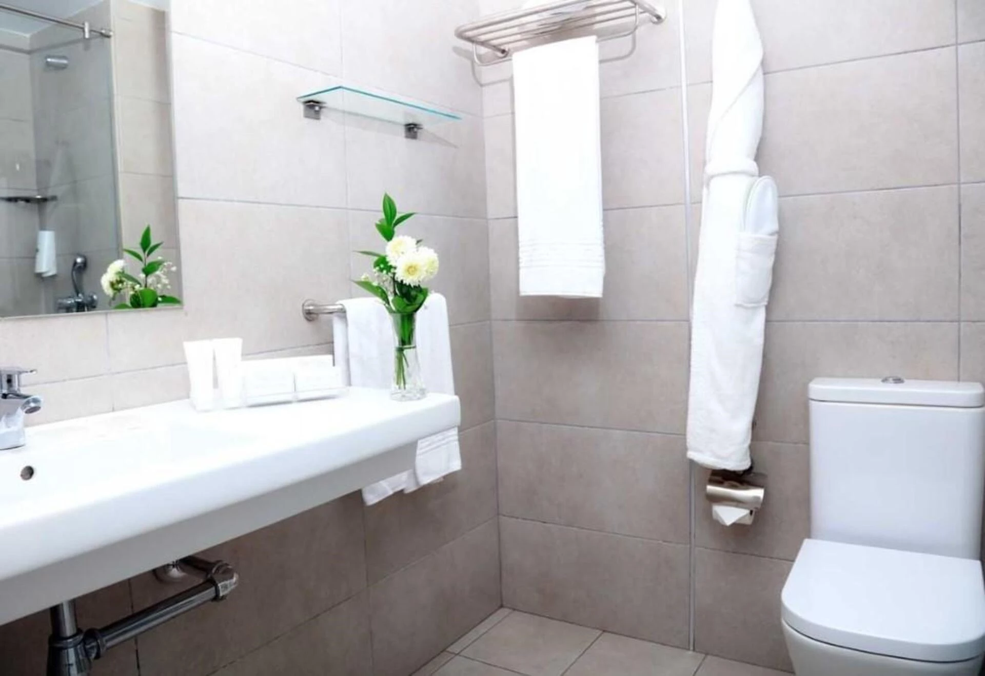 Hotel BLUESEA Marieta i Gran Canaria, Spanien - Billede 18