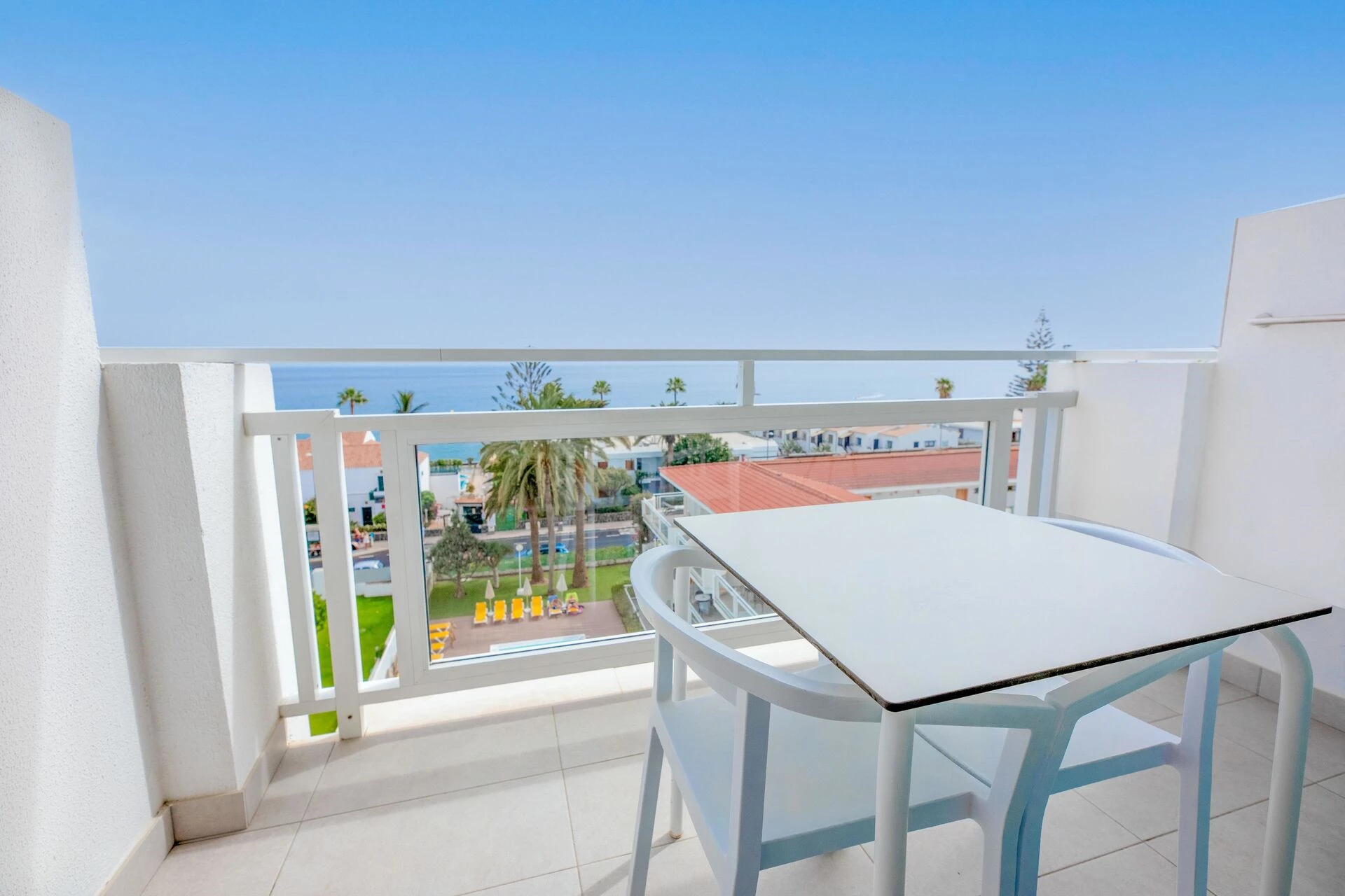 Hotel BLUESEA Marieta i Gran Canaria, Spanien - Billede 19