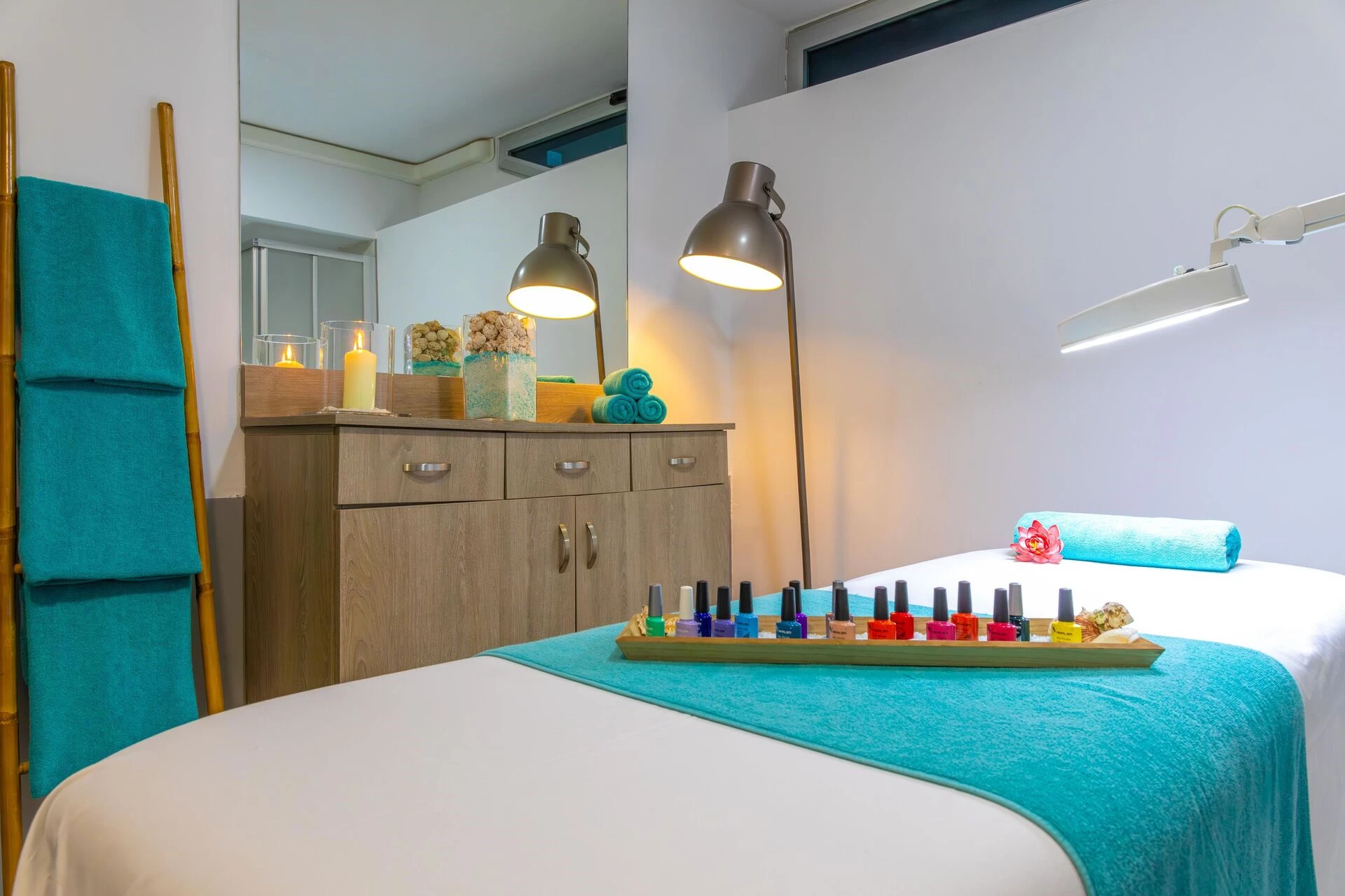 Hotel BLUESEA Marieta i Gran Canaria, Spanien - Billede 29
