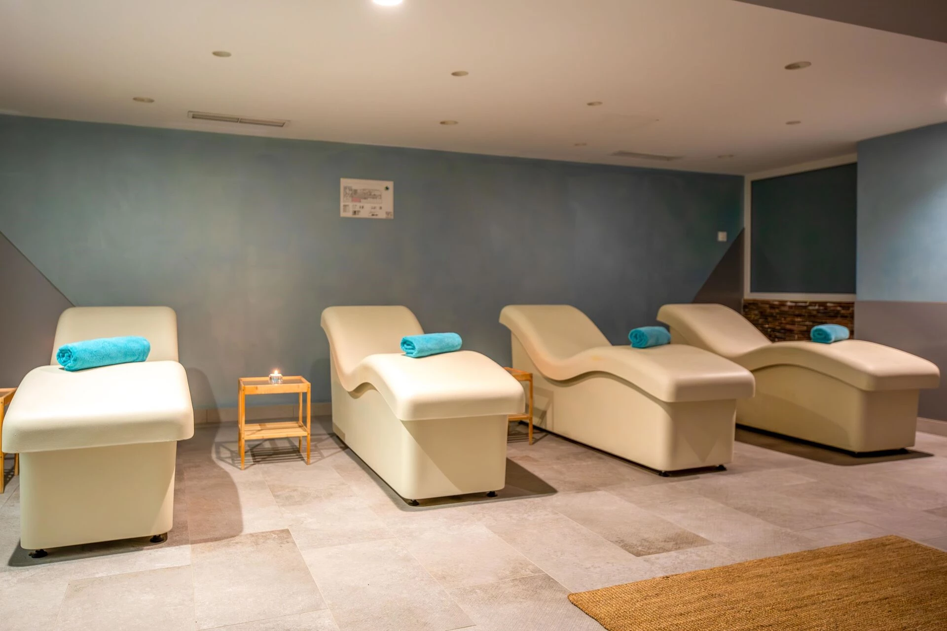 Hotel BLUESEA Marieta i Gran Canaria, Spanien - Billede 31