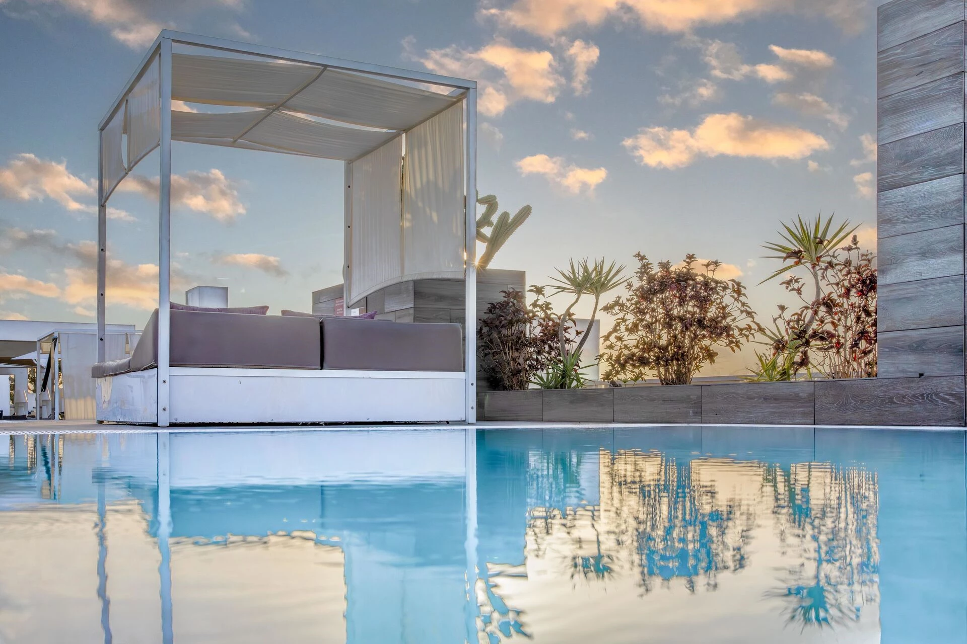 Hotel BLUESEA Marieta i Gran Canaria, Spanien - Billede 12