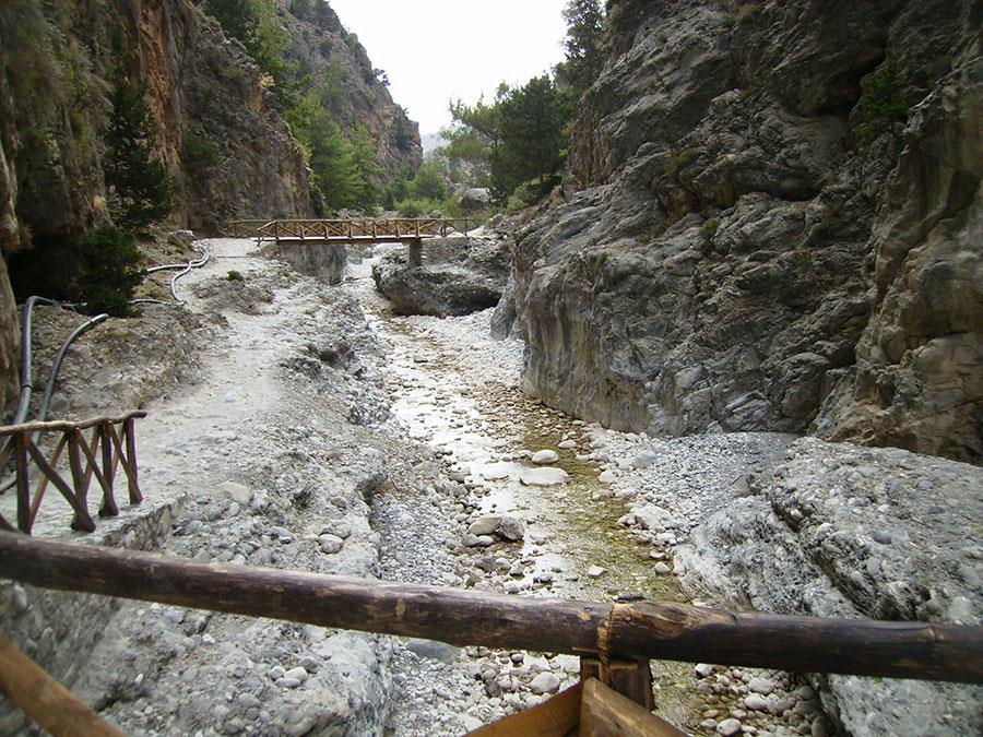 Hotel Camping Hania i Crete, Greece - Billede 26