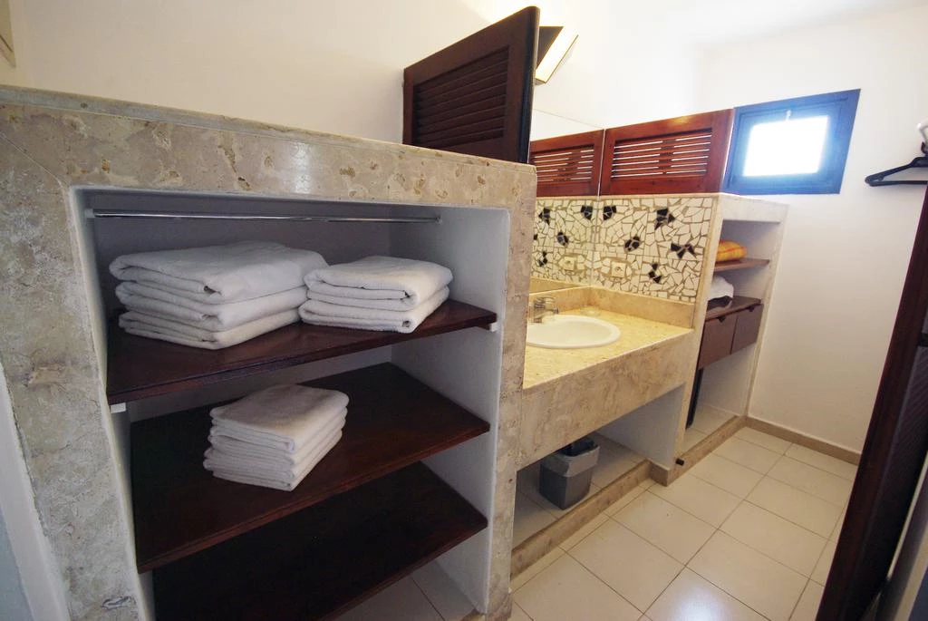 Hotel Caribbean Village Agador - All inclusive i Agadir, Morocco - Billede 11