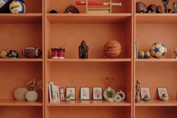 Hotel Castival Hotel i Antalya, Turkiet - Billede 38