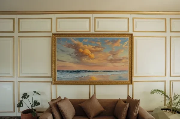 Hotel Castival Hotel i Antalya, Turkiet - Billede 31