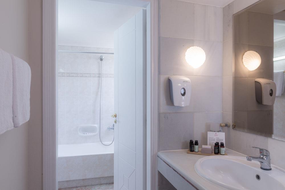 Hotel CHC Athina Palace Resort & Spa i Crete, Greece - Billede 50