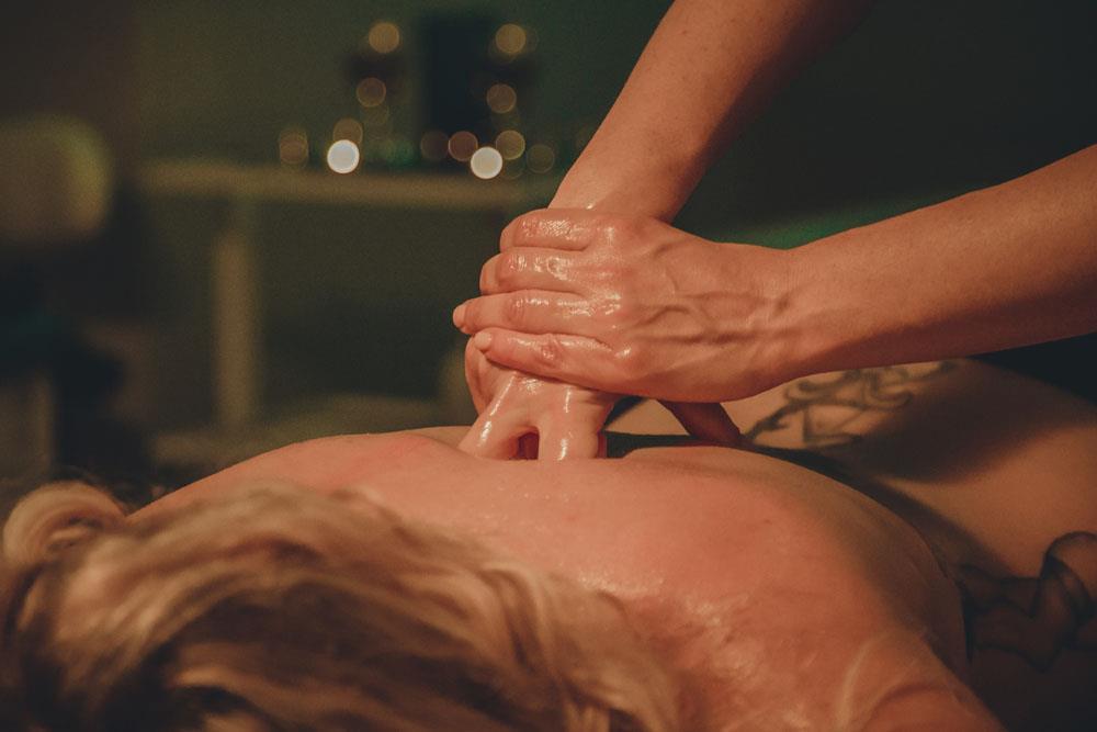 Hotel CHC Athina Palace Resort & Spa i Crete, Greece - Billede 23