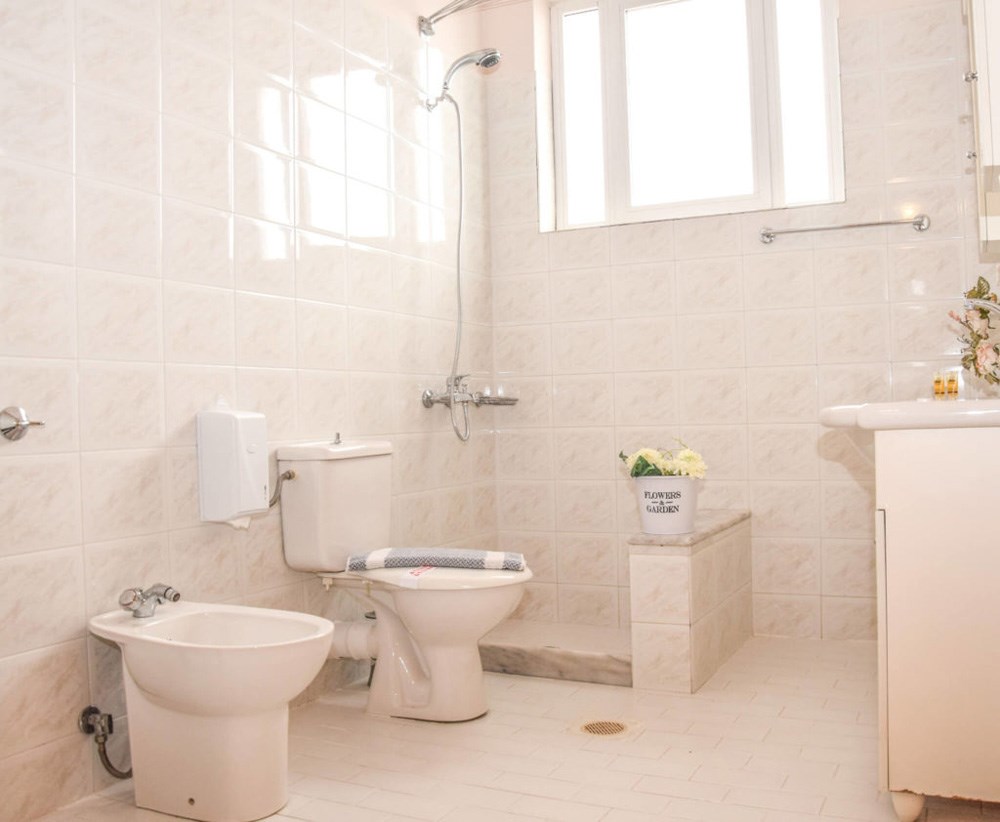 Hotel CHC Atlantida Mare Hotel i Crete, Greece - Billede 14