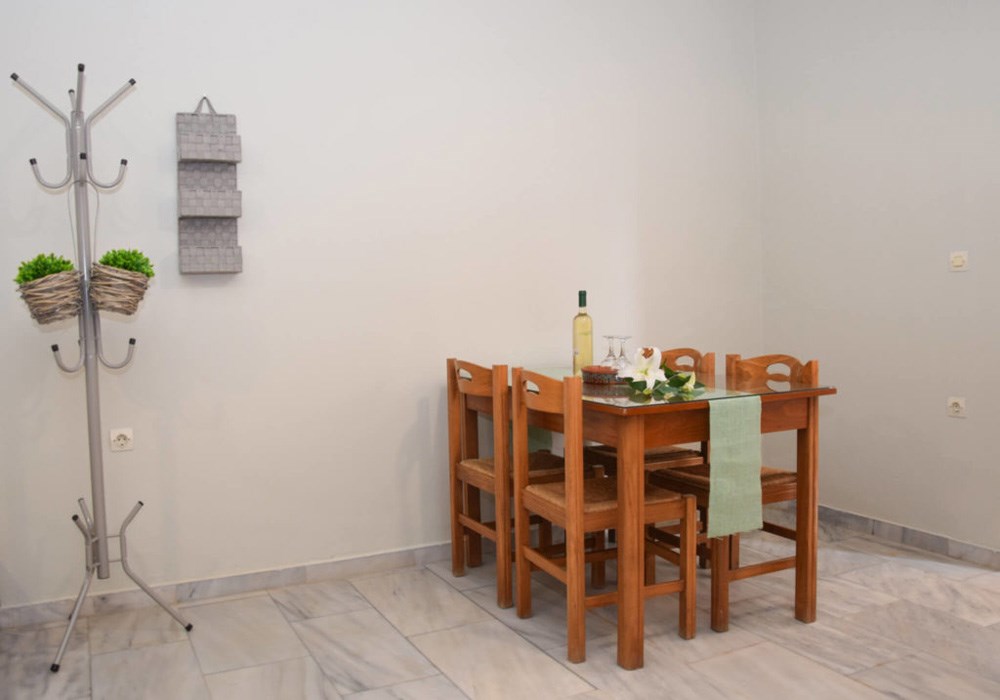 Hotel CHC Atlantida Mare Hotel i Crete, Greece - Billede 12