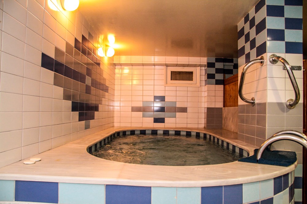 Hotel Club Lyda Hotel i Crete, Greece - Billede 11