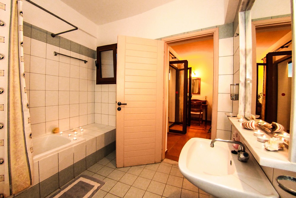 Hotel Club Lyda Hotel i Crete, Greece - Billede 34