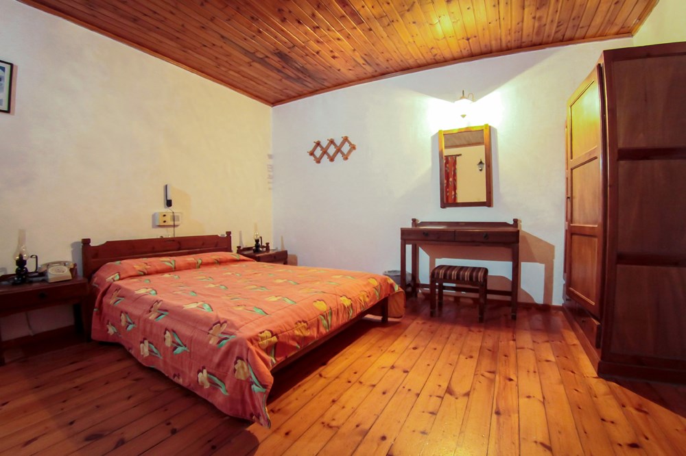 Hotel Club Lyda Hotel i Crete, Greece - Billede 32