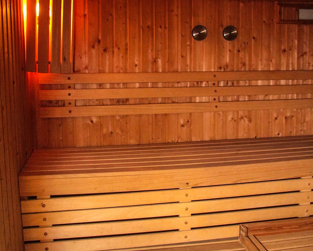 Hotel Club Lyda Hotel i Crete, Greece - Billede 13