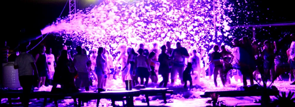 Hotel Coral Beach Hurghada Hotel i Hurghada, Egypt - Billede 5