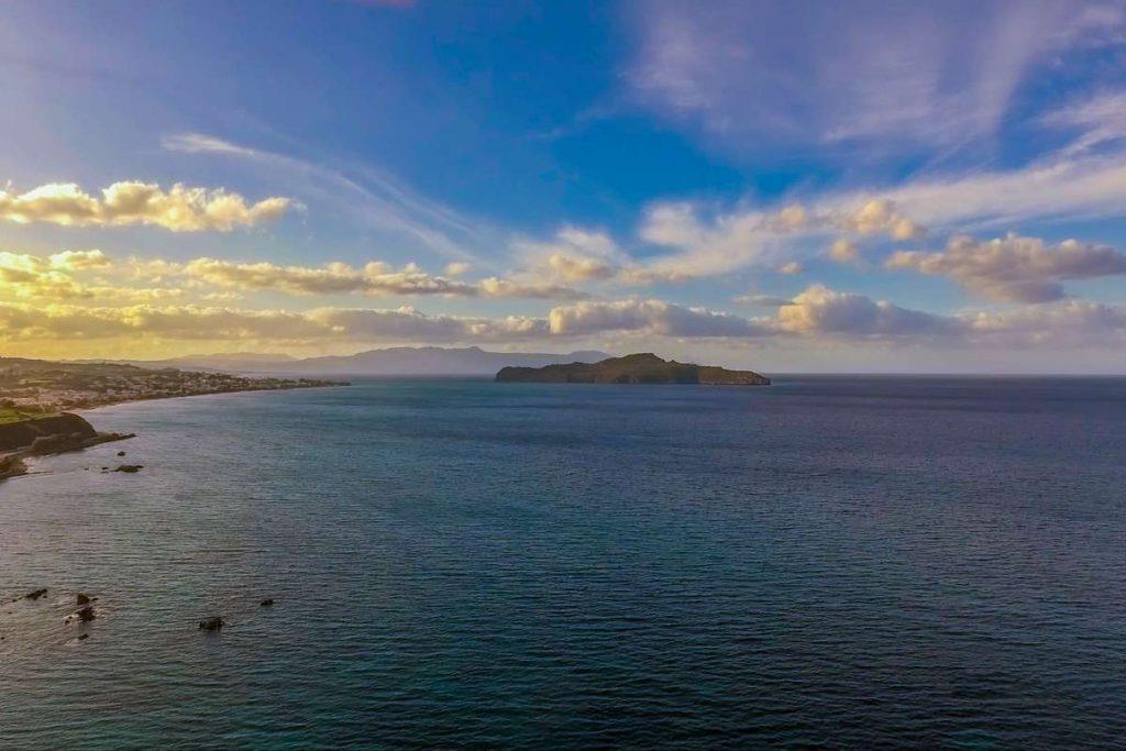 Hotel Creta Palm Hotel i Crete, Greece - Billede 16